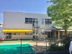 シオン幼稚園