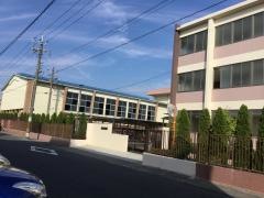 大阪府立貝塚高等学校