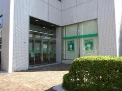 りそな銀行福島支店