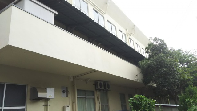 施設写真14