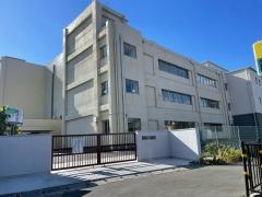有岡小学校