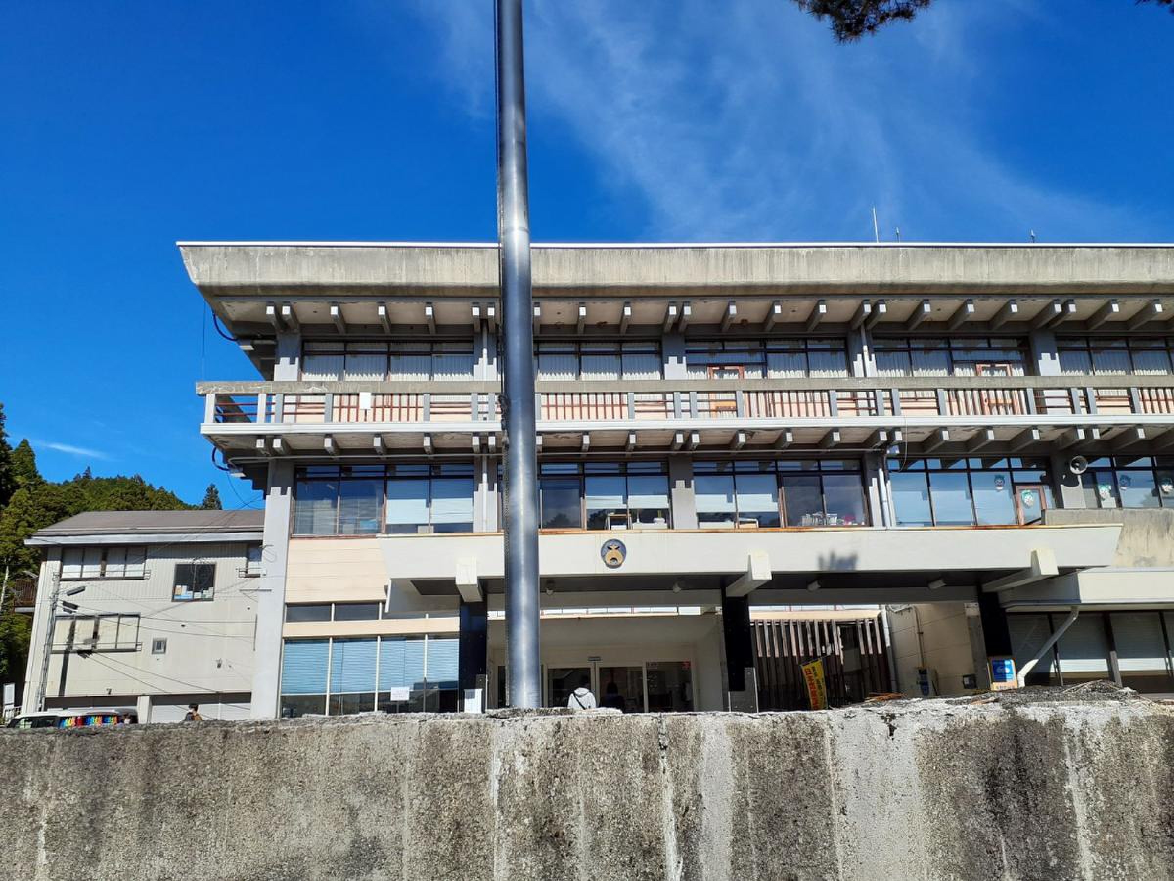 当時のメディア報道・掲載写真