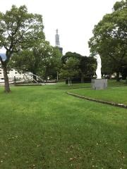 的ケ浜公園