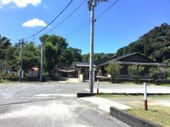 入来保育所