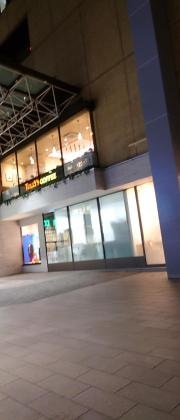タリーズコーヒー　ＭＩＤＯＲＩ長野店