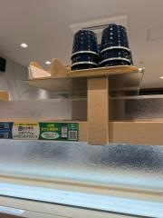 はま寿司　仙台富谷店