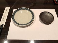 豚しゃぶ・せいろ蒸し豚・匠　北浜店
