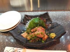食泉・米と葡萄