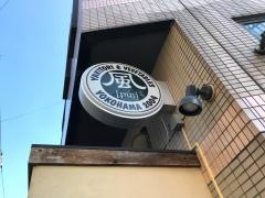 風