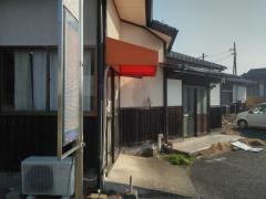 コッコローチキン２号店