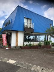 真珠の庭