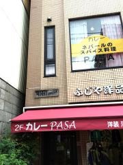 パサ
