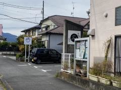 ザック