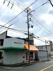わんわん