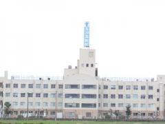 太刀洗病院
