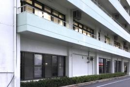 平安病院