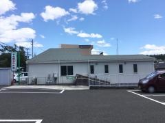 高橋整形外科医院