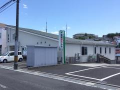 高橋整形外科医院