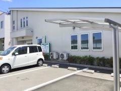 高橋整形外科医院