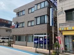 なるき内科クリニック