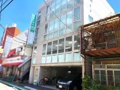若倉内科小児科診療所
