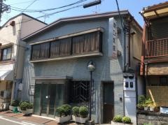 森口医院