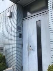 桜美会　桜本外科・胃腸内科