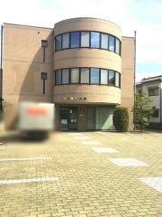 ひろ整形外科