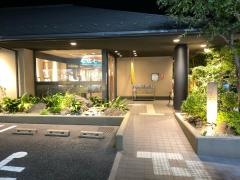 木曽路　相模原店
