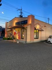ジョリーパスタ　門司店