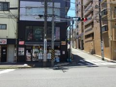 味醂亭