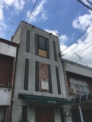 すうっ