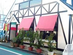 ラ・プリマベーラ