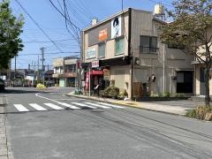 セイロンパラダイス・スリランカカレー　本店