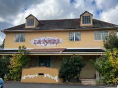 ラポアール四日市店