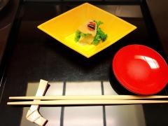 銭屋