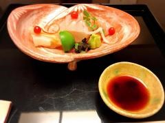 銭屋