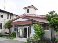 原町教会