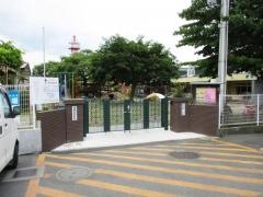 原町教会