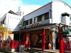 京橋ＰＡ