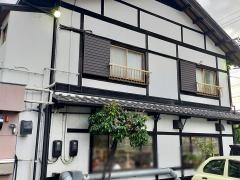 すヾき屋