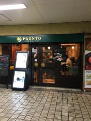 ＰＲＯＮＴＯ　本町店