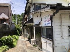 梅の郷