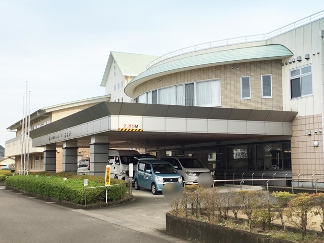 あすか