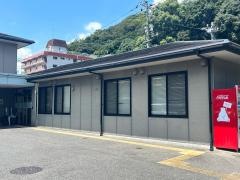 ケアポート広島