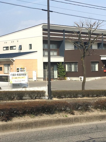 さくら木