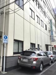交通毎日新聞社