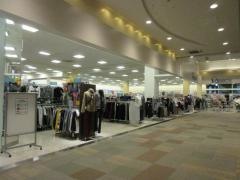 パシオスモラージュ柏店