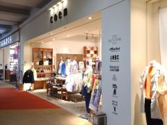 ｃｏｅｎ　新潟南店