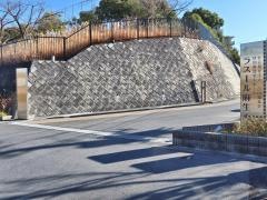特別養護老人ホームラスール麻生（従来型）